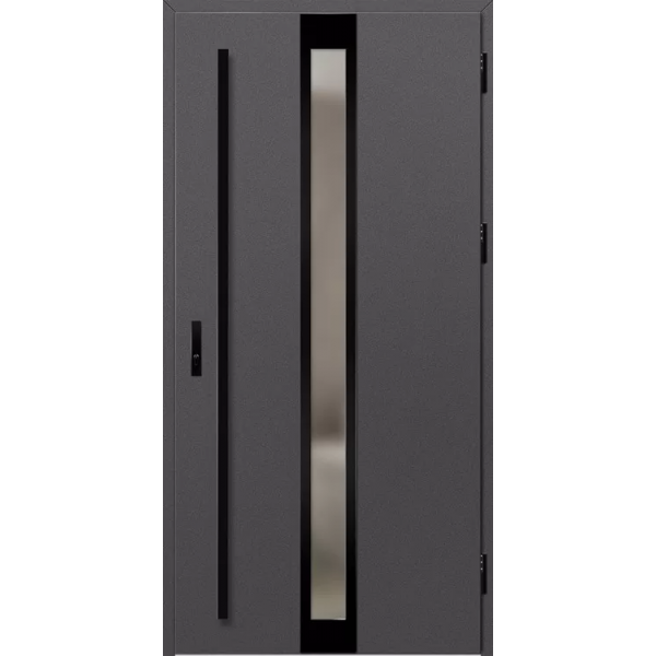 e代e棒　eROD Drzwi zewnętrzne - ERKADO - Singen - Sklep Solidnedrzwi.pl